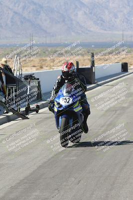 media/Sep-13-2025-2WTD (Sat) [[fb48f02c95]]/1-Around the Pits/